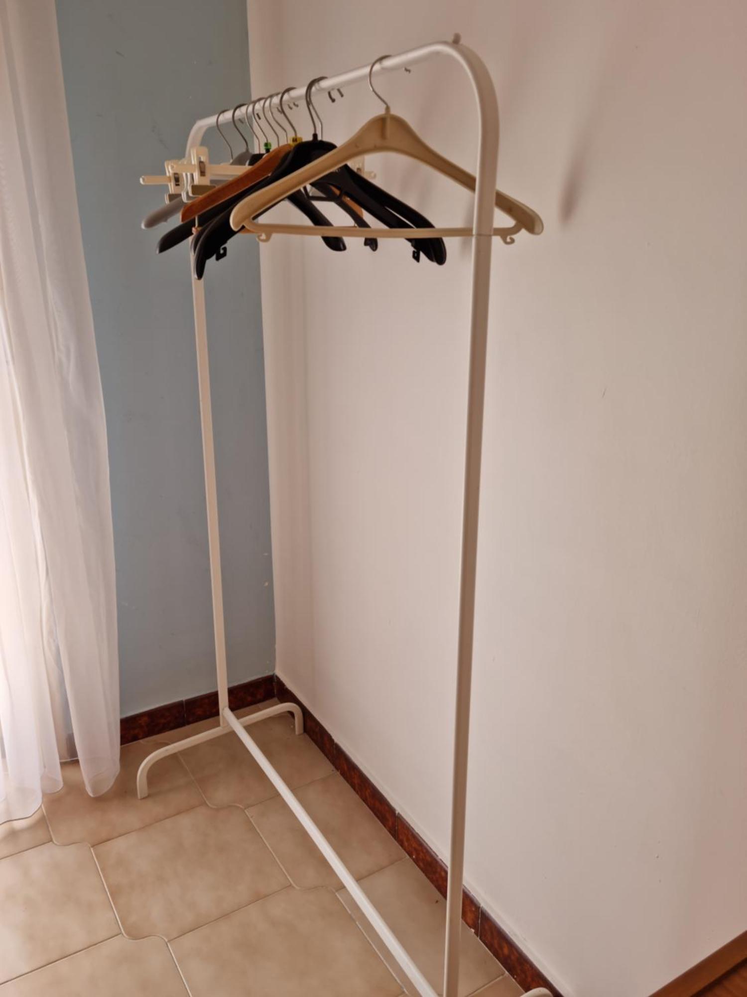 Appartement Casa Di Mamma à Godrano Extérieur photo