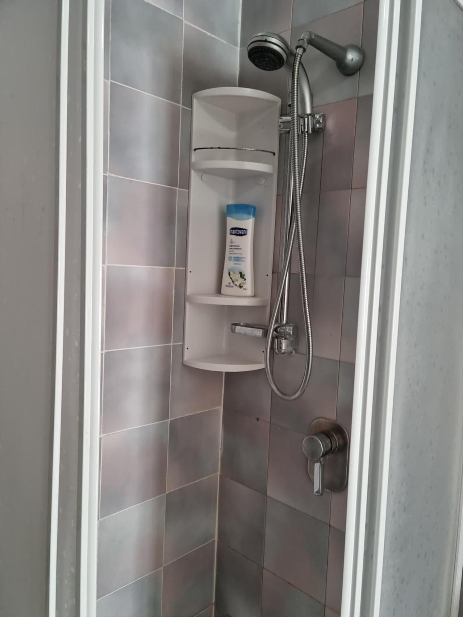 Appartement Casa Di Mamma à Godrano Extérieur photo